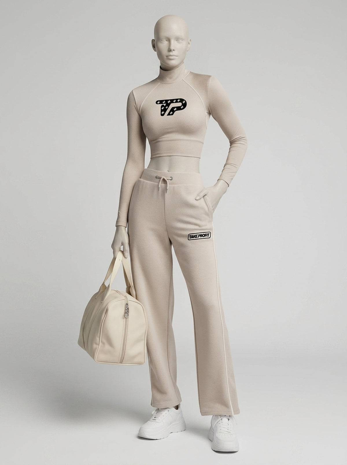 TP Cloud Lounge Set by Take Profit